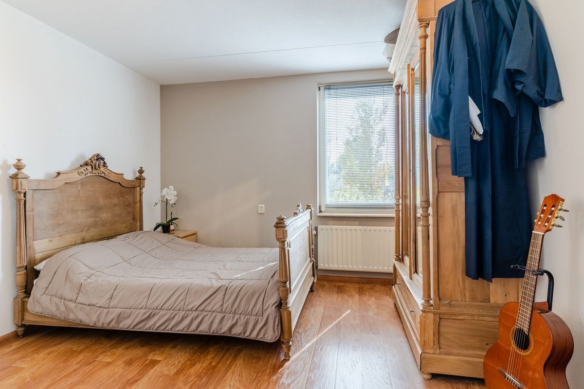 Mary Zeldenrustlaan 35 Photo Blur 34