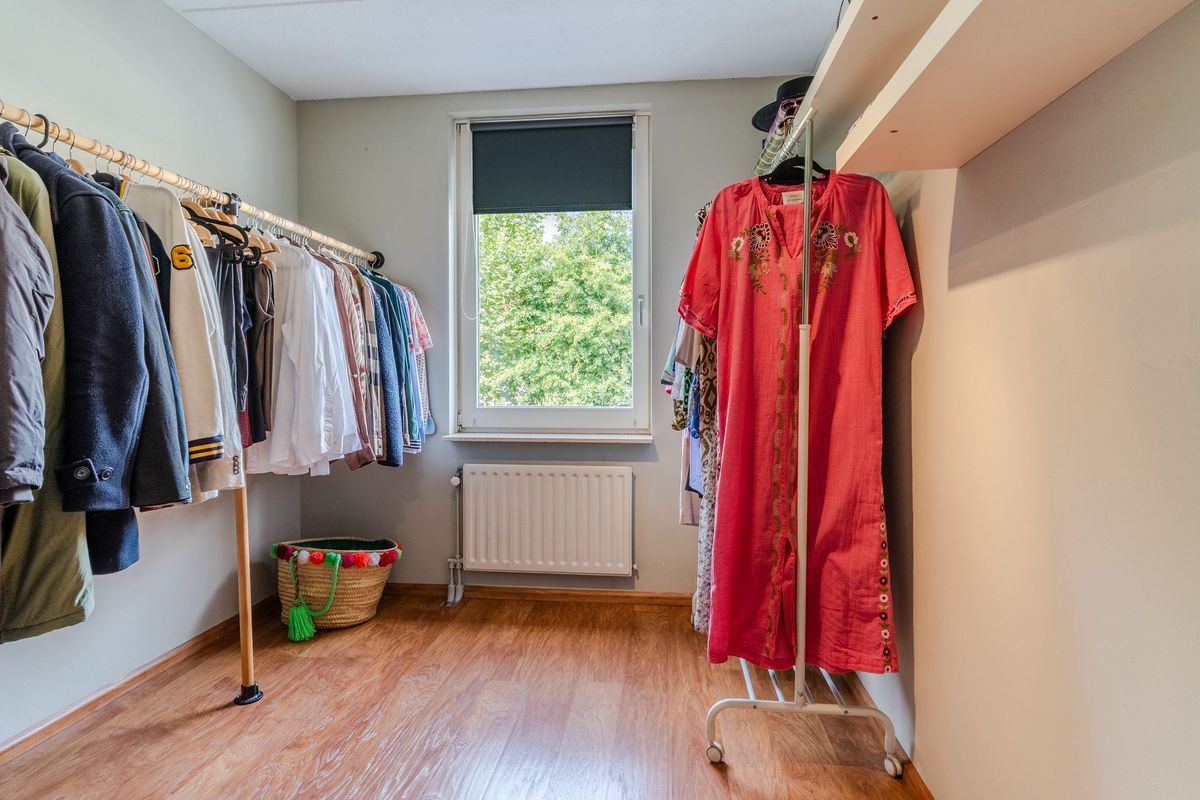 Mary Zeldenrustlaan 35 Photo Blur 36