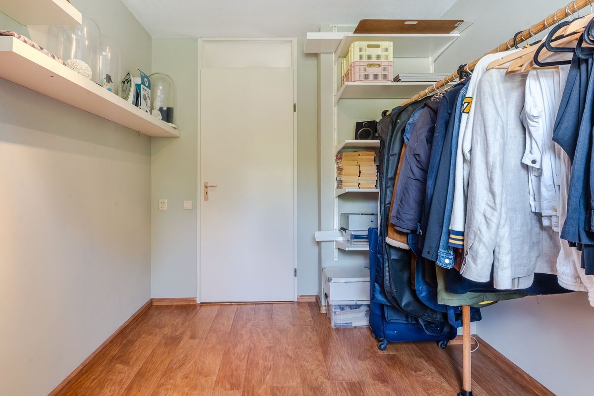 Mary Zeldenrustlaan 35 Photo Blur 37