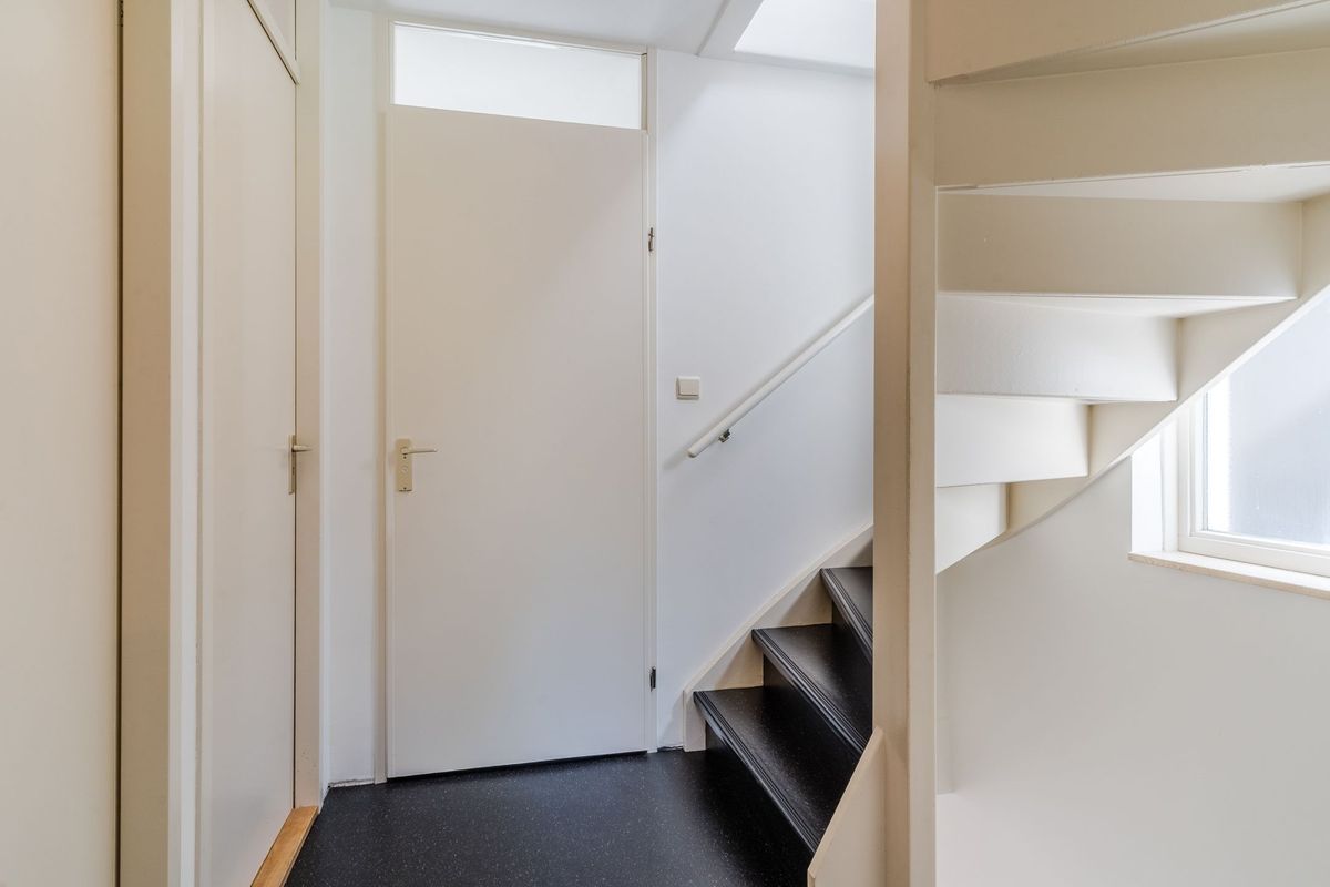 Mary Zeldenrustlaan 35 Photo Blur 40