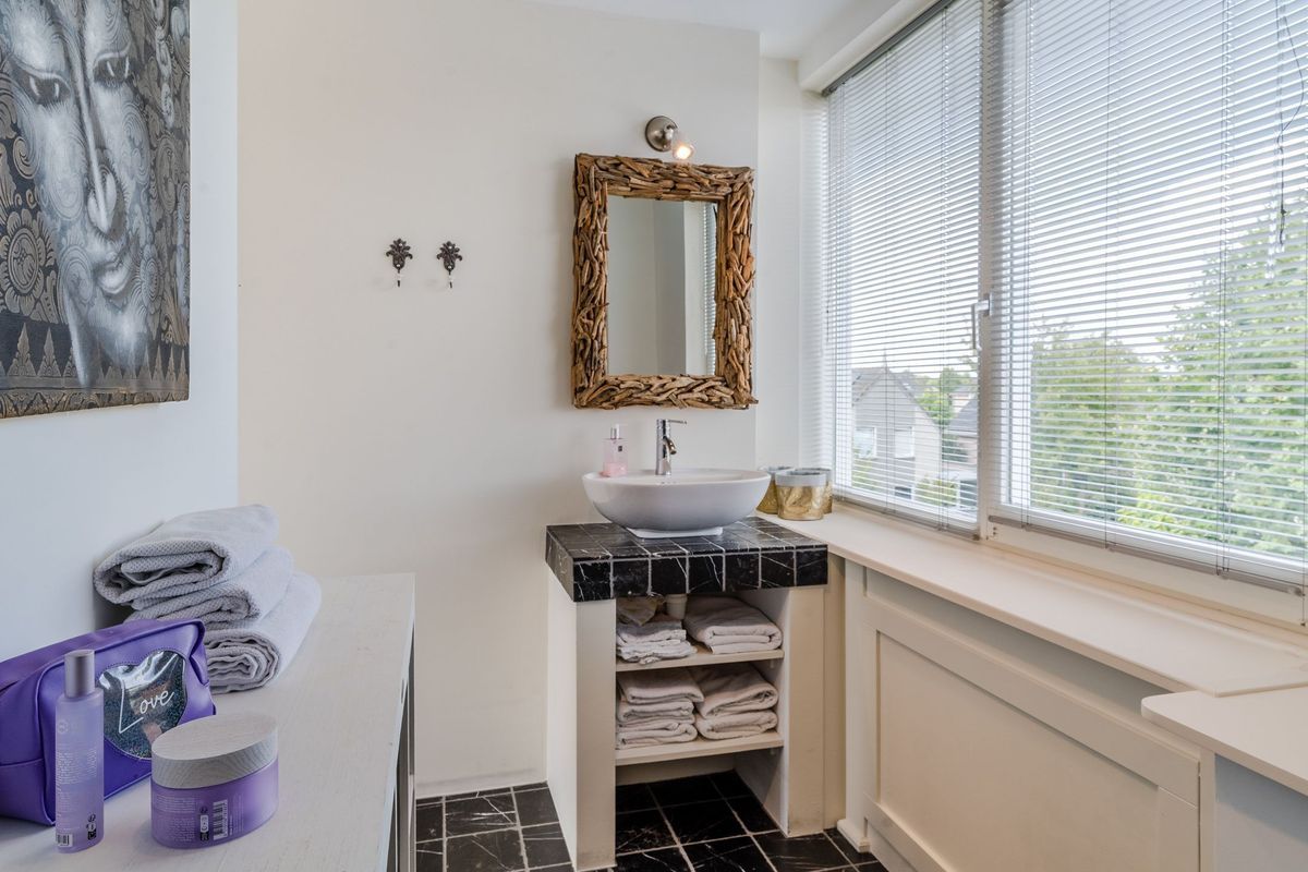 Mary Zeldenrustlaan 35 Photo Blur 45