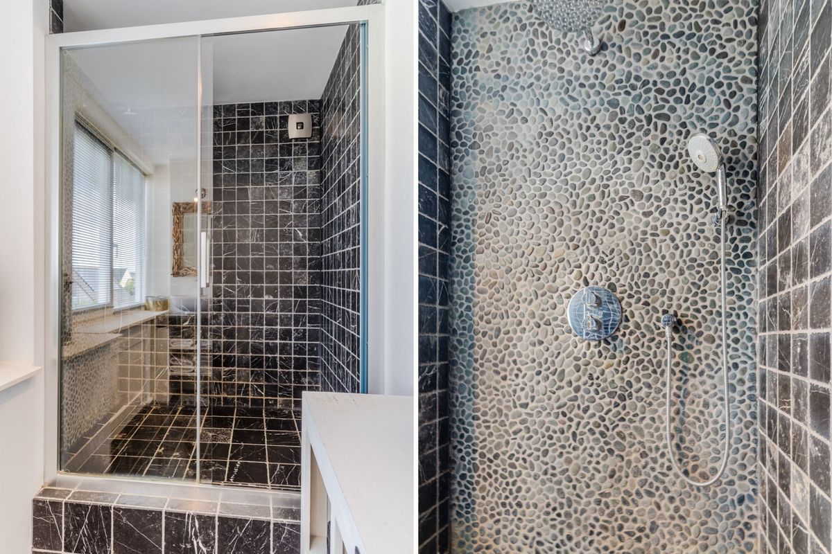 Mary Zeldenrustlaan 35 Photo Blur 46