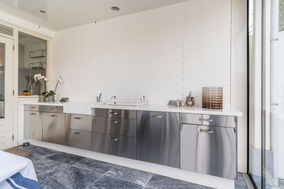 Mary Zeldenrustlaan 35 Photo Blur 25