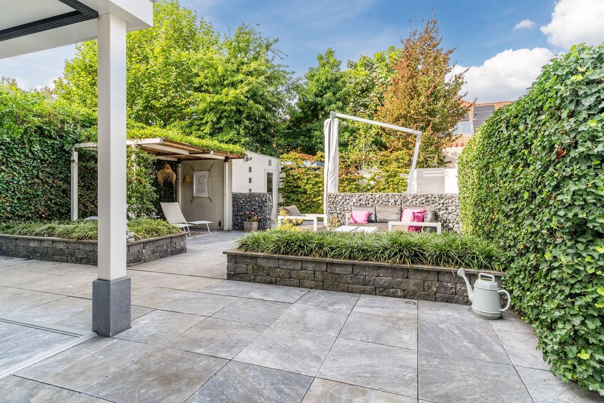 Mary Zeldenrustlaan 35 Photo Blur 3