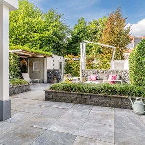 Mary Zeldenrustlaan 35 Photo 4