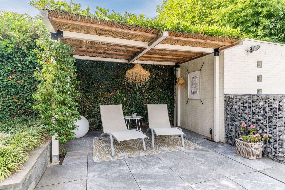 Mary Zeldenrustlaan 35 Photo Blur 30