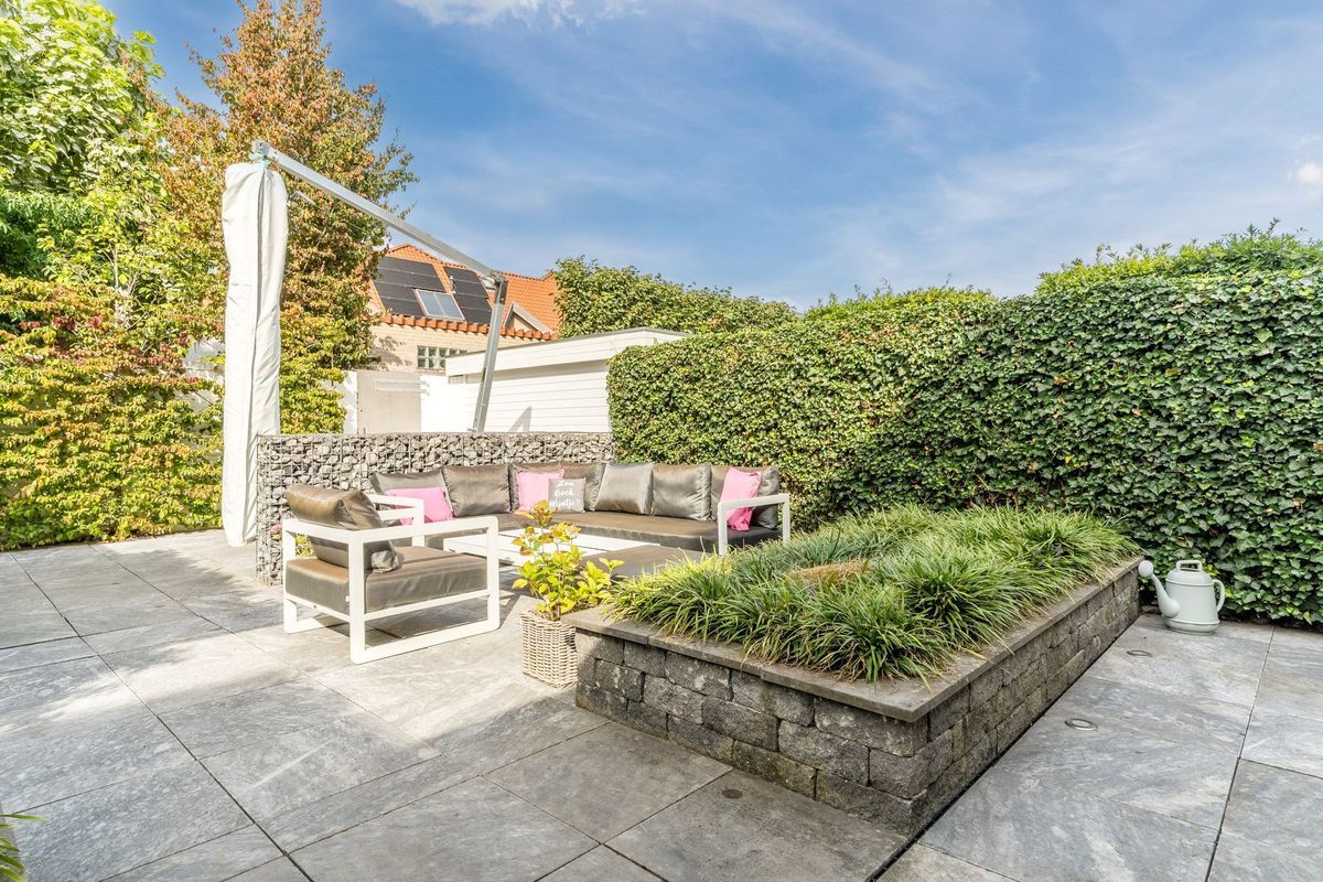 Mary Zeldenrustlaan 35 Photo Blur 28