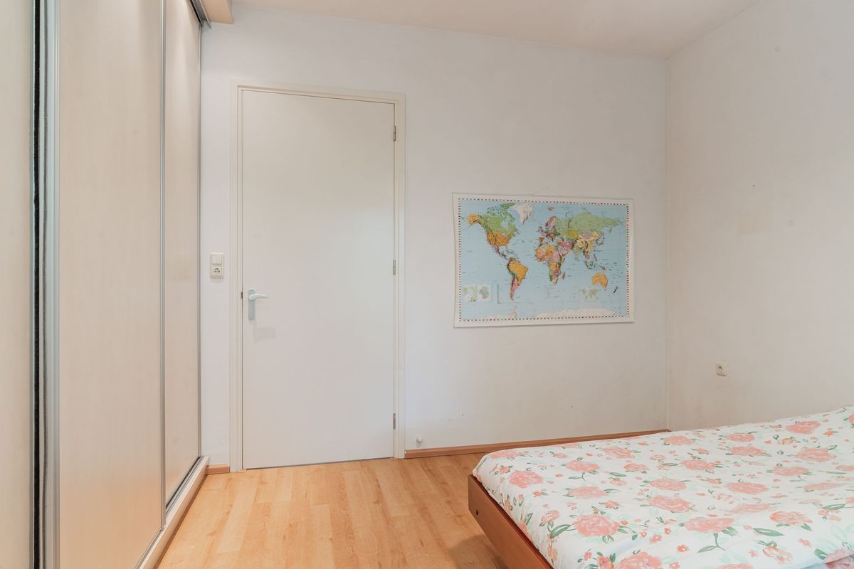 Herman de Manhof 1 Photo Blur 21