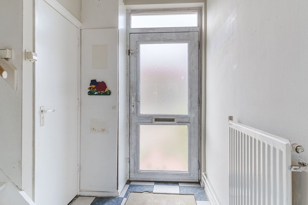 Margrietstraat 18 Photo Blur 6