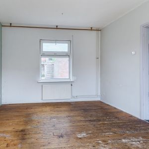 Margrietstraat 18 Photo 2