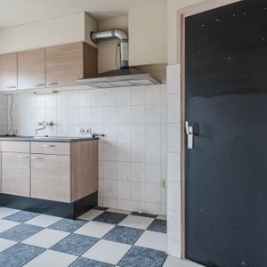 Margrietstraat 18 Photo 4