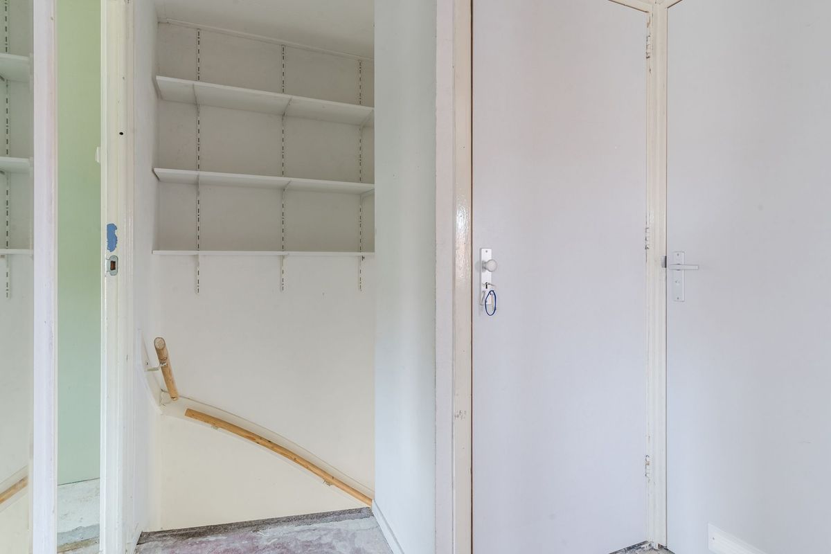 Margrietstraat 18 Photo Blur 8