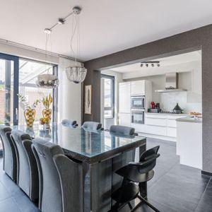 Amarantstraat 62 Photo 4