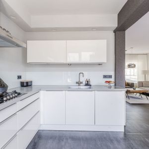 Amarantstraat 62 Photo 2