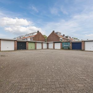 Kruisherenstraat 50 Photo 2