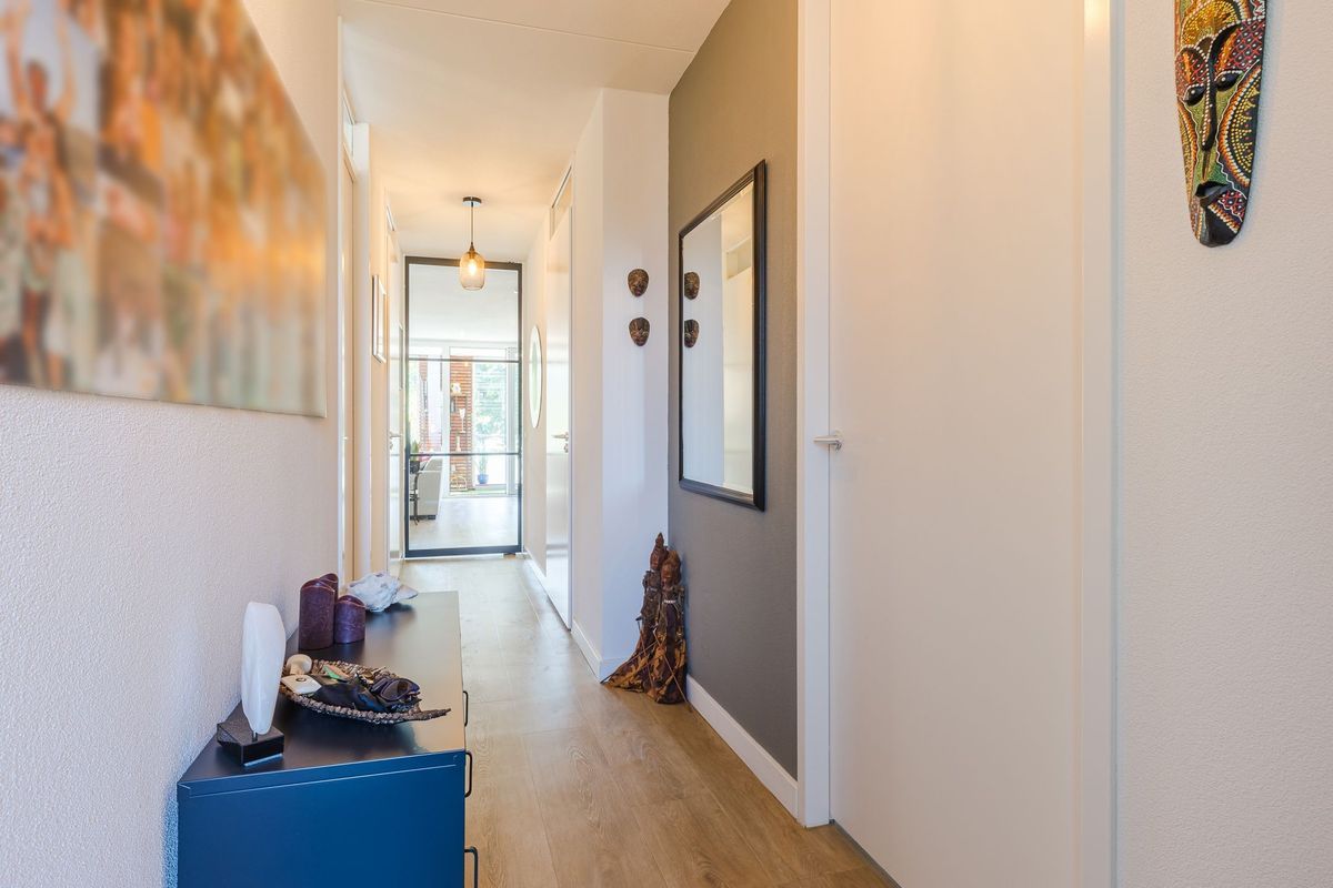 Alleenhouderstraat 115 - 23 Photo Blur 15