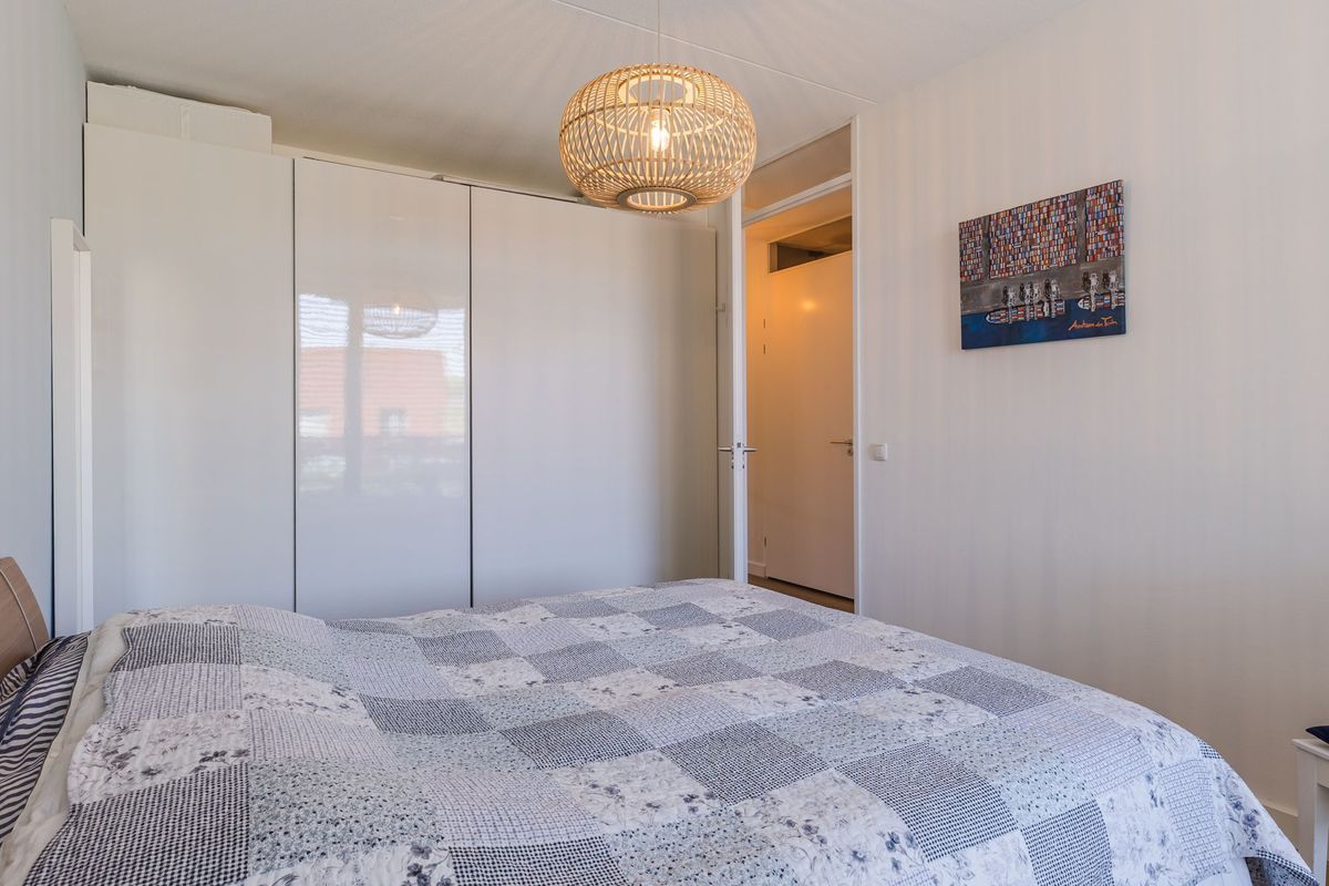 Alleenhouderstraat 115 - 23 Photo Blur 17