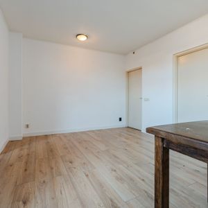 Jozef Israelsstraat 37 Photo 4