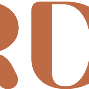 TERDIJK Breda - Online start verkoop donderdag 12 februari! Photo 4