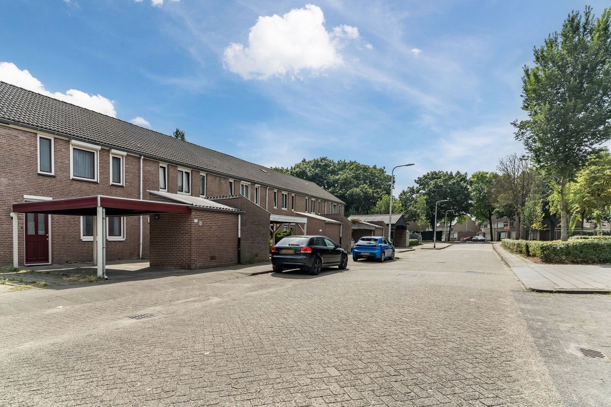 Bruinissestraat 50 Photo Blur 38