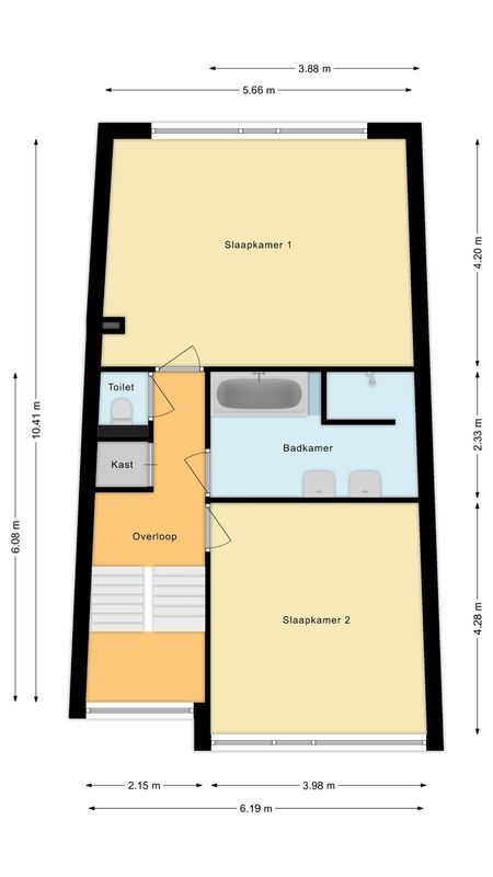 Fangorn 32 Floorplan Blur 0