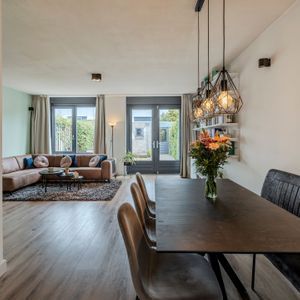 Johanna Naberstraat 16 Photo 2