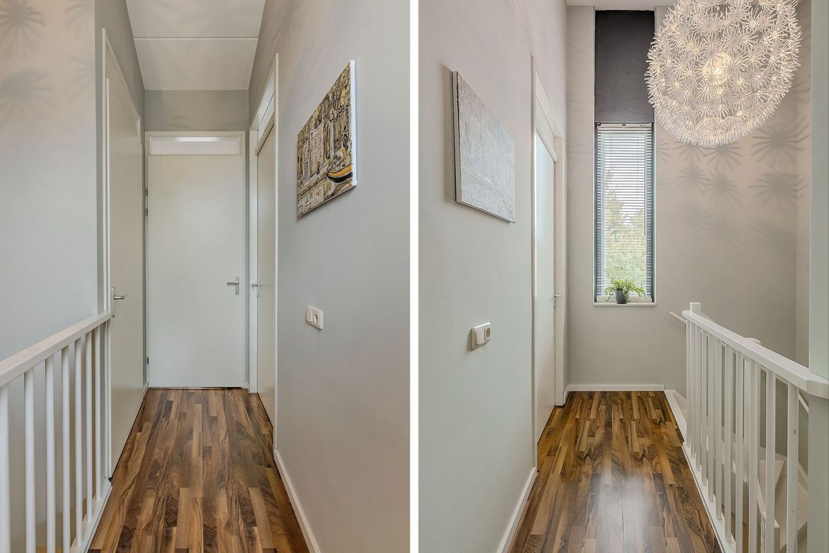 Johanna Naberstraat 16 Photo Blur 23