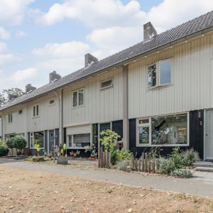 Eeuwselstraat 53 Photo 4