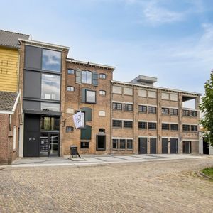 Loft (Bouwnr. A3) Photo 4