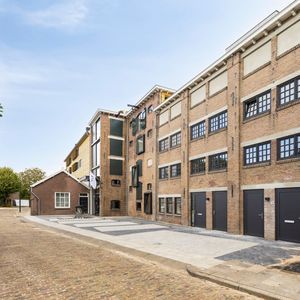 Loft (Bouwnr. A4) Photo 4