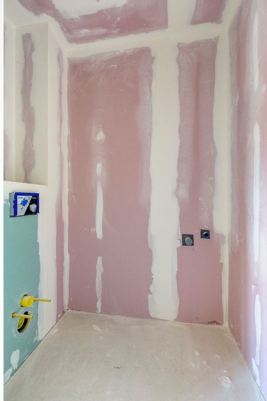 Loft (Bouwnr. A4) Photo Blur 37