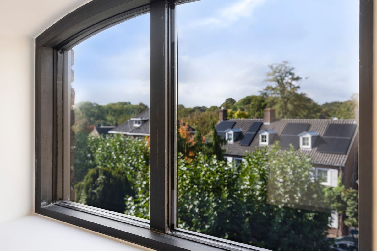 Loft (Bouwnr. A5) Photo Blur 28