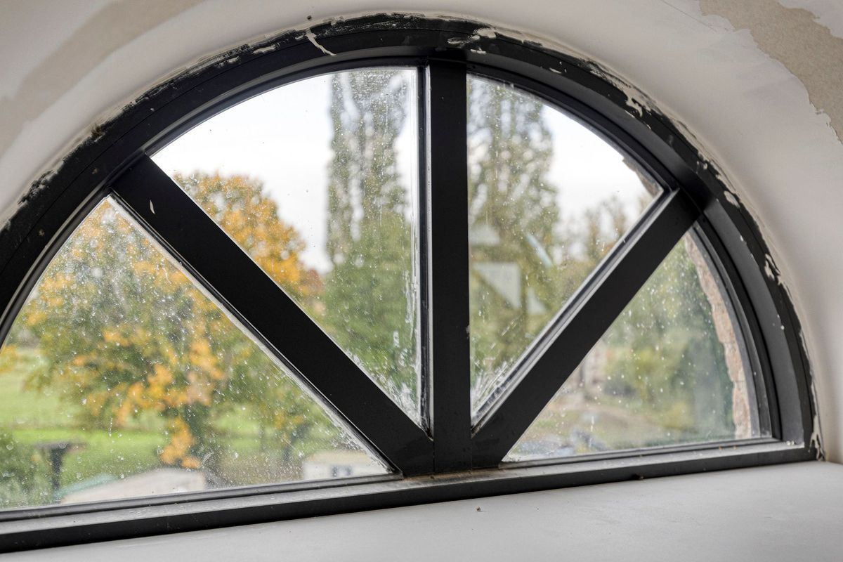 Loft (Bouwnr. A5) Photo Blur 44