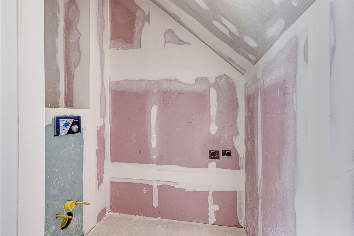 Loft (Bouwnr. A5) Photo Blur 49