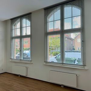 Mr. van Coothstraat 55 - 05 Photo 4