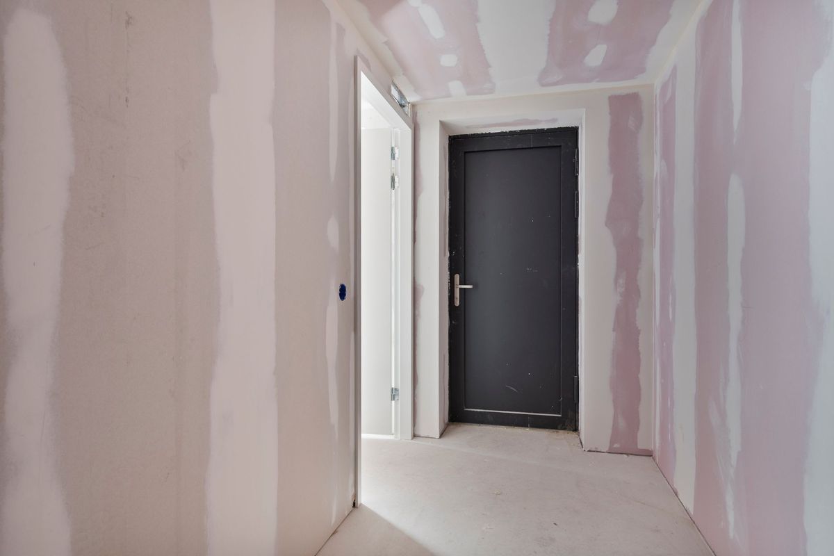 Split-level woning (Bouwnr. F1) Photo Blur 16