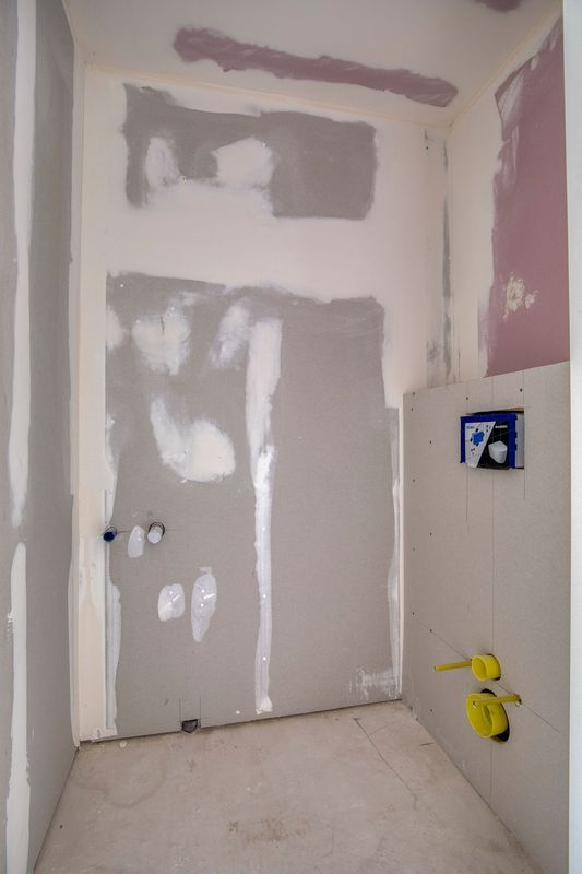 Split-level woning (Bouwnr. F1) Photo Blur 20