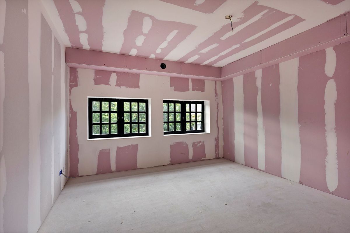 Split-level woning (Bouwnr. F1) Photo Blur 35