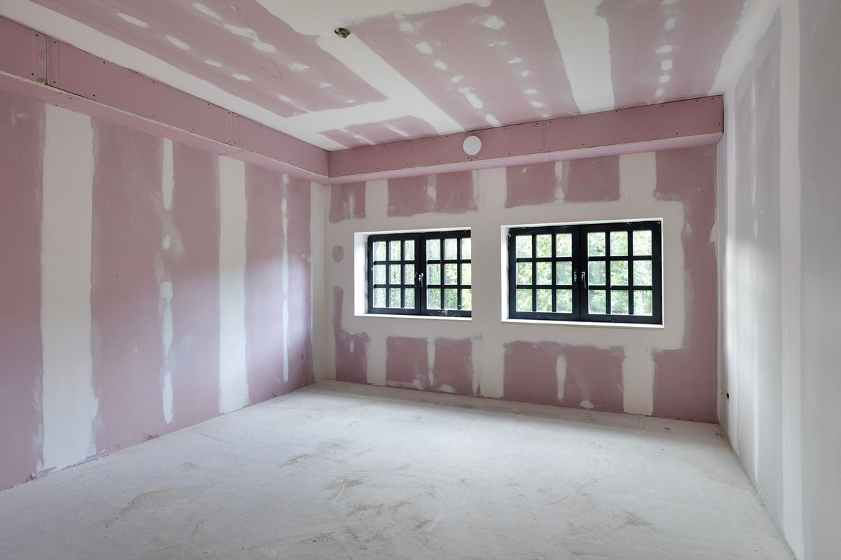 Split-level woning (Bouwnr. F2) Photo Blur 26