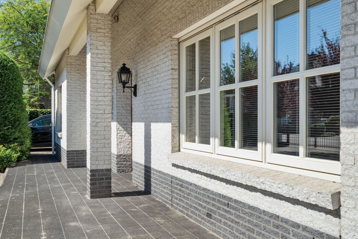 Rithsestraat 12 Photo Blur 43