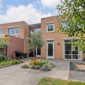 Laan van Tolkien 154 Photo 2