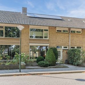 Jan van Galenstraat 23 Photo 4