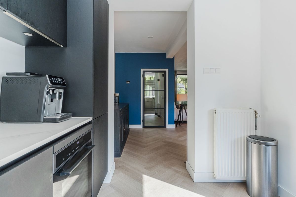 Jan van Galenstraat 23 Photo Blur 14