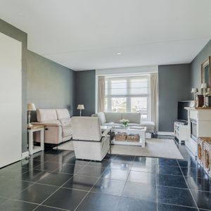 Vierhoutenstraat 8 Photo 2