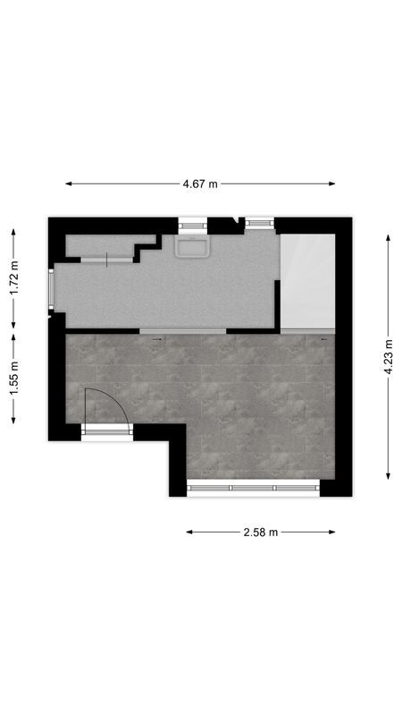 Veenendaalstraat 49 Floorplan Blur 0