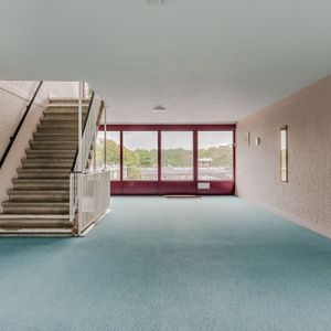 Postelse Hoeflaan 184 Photo 4