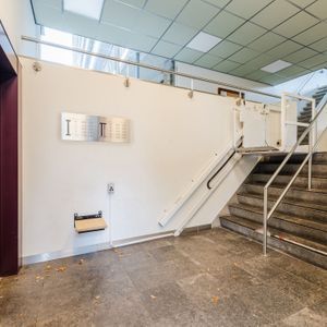 Postelse Hoeflaan 184 Photo 2