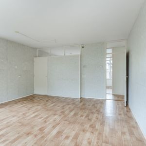 Postelse Hoeflaan 184 Photo 4