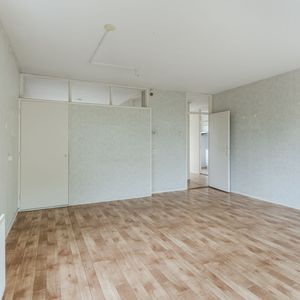 Postelse Hoeflaan 184 Photo 2