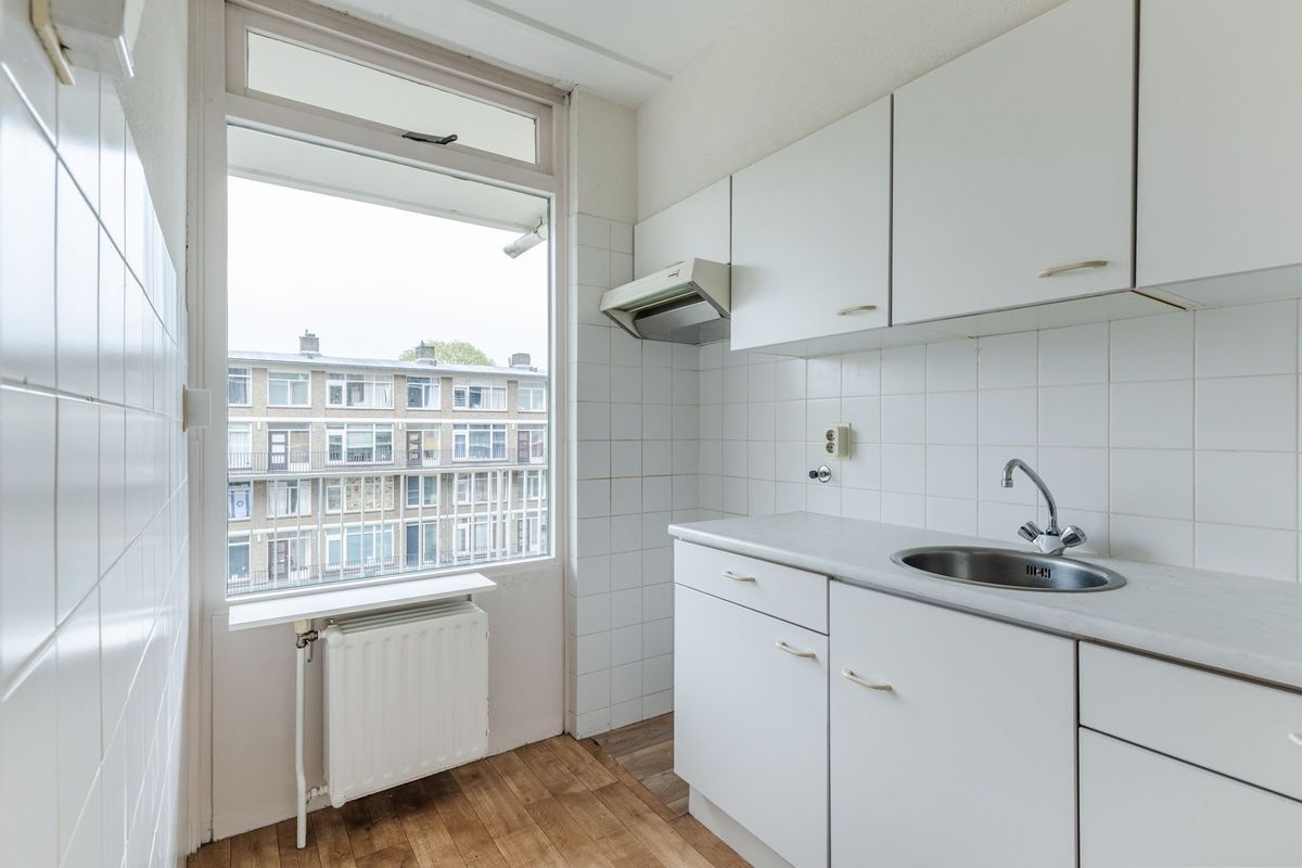 Postelse Hoeflaan 184 Photo Blur 9